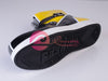 Mp003492 Shoe