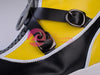 Mp003492 Shoe