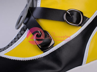 Mp003492 Shoe