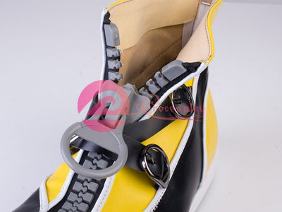 Mp003492 Shoe