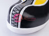 Mp003492 Shoe