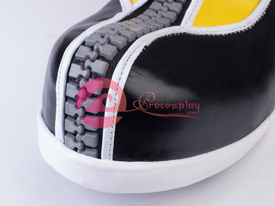 Mp003492 Shoe