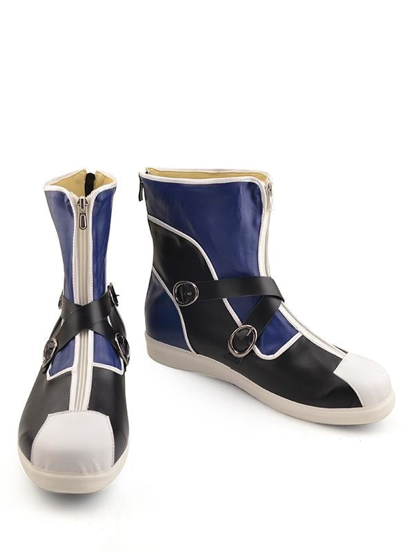 Mp001925 #34(22Cm Shoe