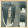 Xiii / Mp001436 Cosplay Wig