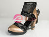 Xv Lunafreya Nox Fleuret Mp003690 Shoe