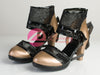 Xv Lunafreya Nox Fleuret Mp003690 #34 Shoe