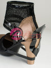 Xv Lunafreya Nox Fleuret Mp003690 Shoe