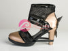 Xv Lunafreya Nox Fleuret Mp003690 Shoe