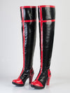 Vermp001873 #34(22Cm Shoe