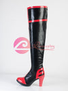 Vermp001873 Shoe