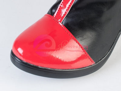 Vermp001873 Shoe