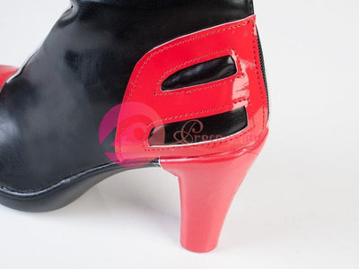 Vermp001873 Shoe