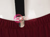 Mp002461 Cosplay Costume