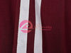 Mp002461 Cosplay Costume