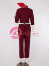 Mp002461 Cosplay Costume