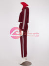 Mp002461 Cosplay Costume