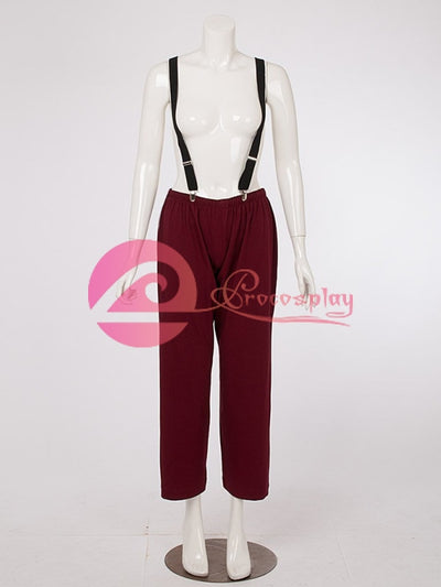 Mp002461 Cosplay Costume