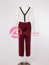 Mp002461 Cosplay Costume