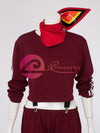 Mp002461 Cosplay Costume