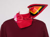 Mp002461 Cosplay Costume