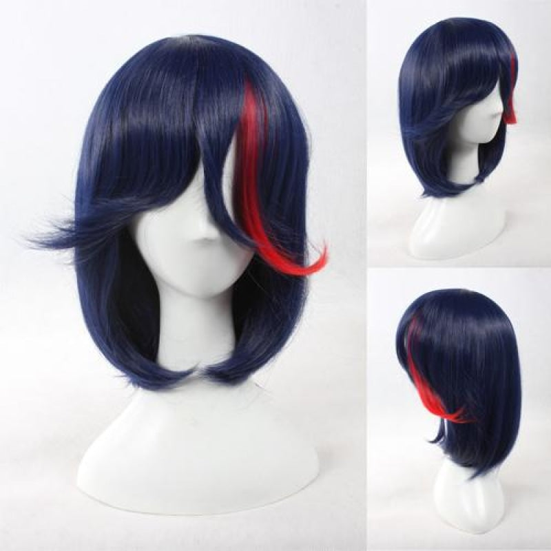 Mp002251 Cosplay Wig