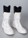 Mp002252 #34(22Cm Shoe
