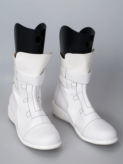 Mp002252 #34(22Cm Shoe
