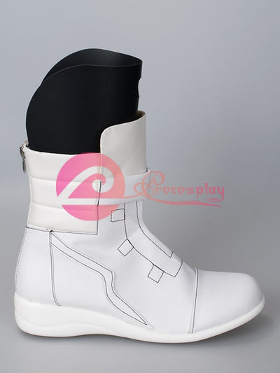 Mp002252 Shoe