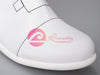 Mp002252 Shoe
