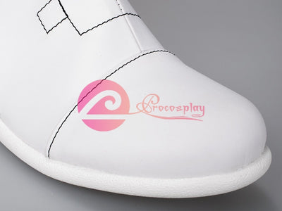 Mp002252 Shoe