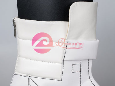 Mp002252 Shoe