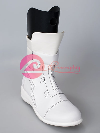 Mp002252 Shoe