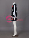 Mp002249 Cosplay Costume