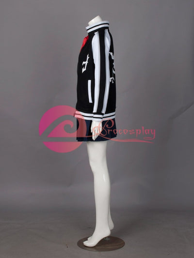Mp002249 Cosplay Costume