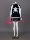 Mp002249 Cosplay Costume