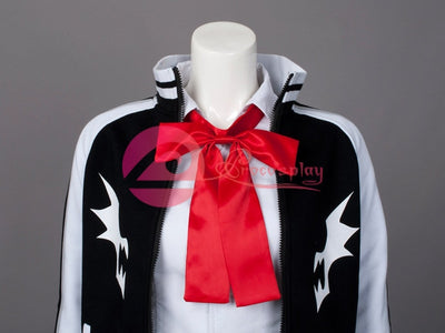 Mp002249 Cosplay Costume