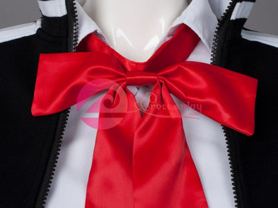 Mp002249 Cosplay Costume