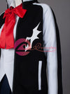 Mp002249 Cosplay Costume