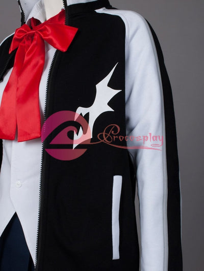 Mp002249 Cosplay Costume