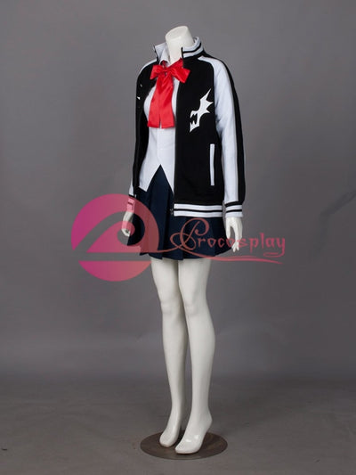 Mp002249 Cosplay Costume