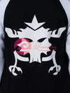 Mp002249 Cosplay Costume
