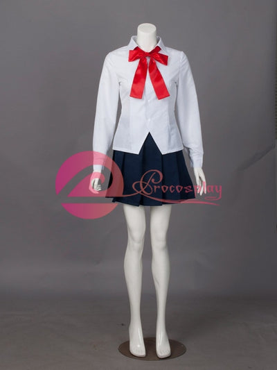 Mp002249 Cosplay Costume