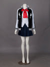 Mp002249 Xxs Cosplay Costume