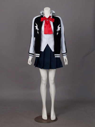 Mp002249 Xxs Cosplay Costume