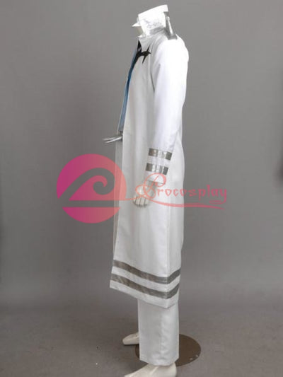 Mp001198 Cosplay Costume