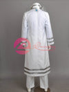 Mp001198 Cosplay Costume