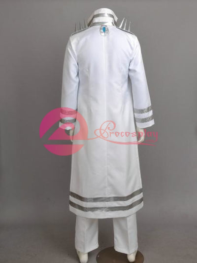 Mp001198 Cosplay Costume