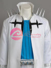 Mp001198 Cosplay Costume