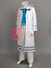 Mp001198 Cosplay Costume