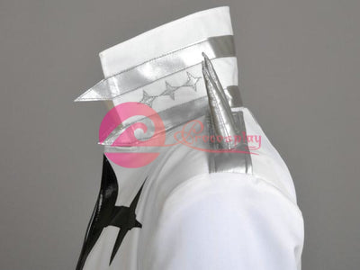 Mp001198 Cosplay Costume